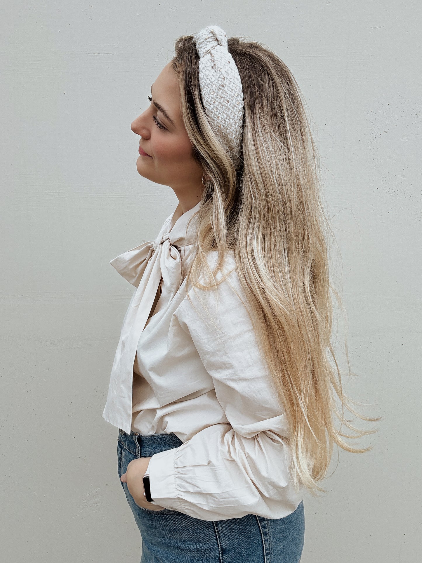 Blair Headband